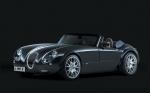 Wiesmann MF3 2003 года
